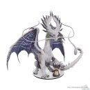 D&D Icons of the Realms: Adult Time Dragon