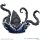 D&D Icons of the Realms: Kraken
