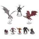 D&D Icons of the Realms: Set 34 Return of the Dragons...