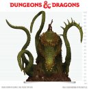 D&D Icons of the Realms: Spore of Moander Boxed...