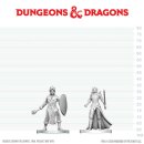 D&D Nolzur`s Marvelous Miniatures: Black Gauntlet...