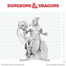 D&D Nolzur`s Marvelous Miniatures: Dao