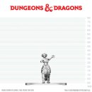 D&D Nolzur`s Marvelous Miniatures: Lamia