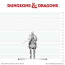 D&D Nolzur`s Marvelous Miniatures: Nimblewright Steed...