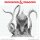D&D Nolzur`s Marvelous Miniatures: Spore of Moander