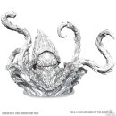 D&D Nolzur`s Marvelous Miniatures: Kraken
