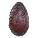 D&D Replicas of the Realms: Red Dragon Egg