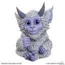 D&D Replicas of the Realms: Yeti Tyke Life-Sized Figure