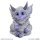 D&D Replicas of the Realms: Yeti Tyke Life-Sized Figure