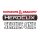 Dungeons & Dragons HeroClix Series One: Booster Brick