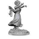 Gilmore`s Fantastic Fabrications W01 Graviturgy Wizard