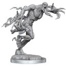 Gilmore`s Fantastic Fabrications W01 Shadow Ghast