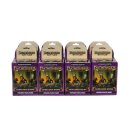 Pathfinder Battles: Darklands Rising Booster Brick (8)