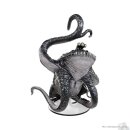 D&D Icons of the Realms: Froghemoth Elder Boxed...