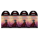 D&D Icons of the Realms: Planescape Adventures in the...