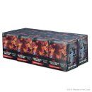 D&D Icons of the Realms: Storm Kings Thunder Brick