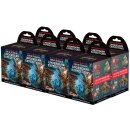D&D Icons of the Realms: Underdark Expeditions...
