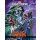 Marvel Multiverse RPG: Secret Wars Expansion (EN)