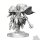D&D Nolzur`s Marvelous Miniatures: Aasimar Cleric Male