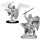 D&D Nolzur`s Marvelous Miniatures: Aasimar Male Paladin