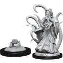 D&D Nolzur`s Marvelous Miniatures: Alhoon &...