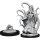 D&D Nolzur`s Marvelous Miniatures: Alhoon & Intellect Devourers