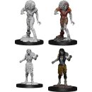D&D Nolzur`s Marvelous Miniatures: Assassin &...