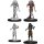 D&D Nolzur`s Marvelous Miniatures: Assassin & Drowned Asetic