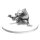 D&D Nolzur`s Marvelous Miniatures: Barghest