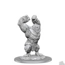 D&D Nolzur`s Marvelous Miniatures: Barlgura