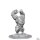 D&D Nolzur`s Marvelous Miniatures: Barlgura