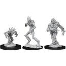 D&D Nolzur`s Marvelous Miniatures: Blights