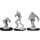 D&D Nolzur`s Marvelous Miniatures: Blights
