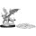 D&D Nolzur`s Marvelous Miniatures: Blue Dragon Wyrmling
