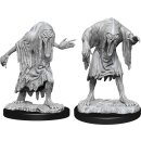 D&D Nolzur`s Marvelous Miniatures: Bodaks