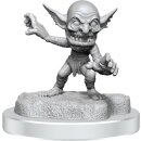 D&D Nolzur`s Marvelous Miniatures: Boggles