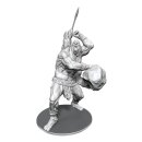 D&D Nolzur`s Marvelous Miniatures: Brohg