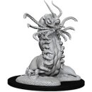 D&D Nolzur`s Marvelous Miniatures: Carrion Crawler