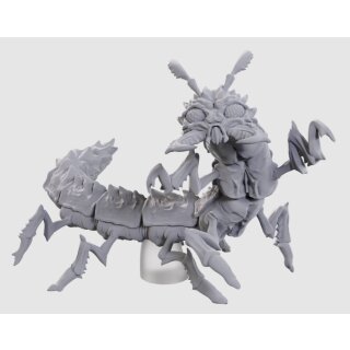 D&D Nolzur`s Marvelous Miniatures: Classic Ankheg