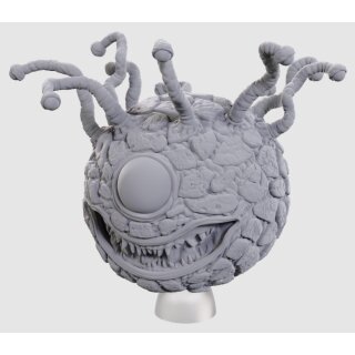 D&D Nolzur`s Marvelous Miniatures: Classic Beholder