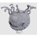 D&D Nolzur`s Marvelous Miniatures: Classic Beholder