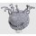D&D Nolzur`s Marvelous Miniatures: Classic Beholder