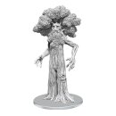 D&D Nolzur`s Marvelous Miniatures: Classic Treant