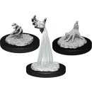 D&D Nolzur`s Marvelous Miniatures: Crawling Claws