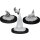 D&D Nolzur`s Marvelous Miniatures: Crawling Claws