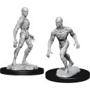 D&D Nolzur`s Marvelous Miniatures: Doppelganger