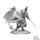 D&D Nolzur`s Marvelous Miniatures: Draconian Dreadnought