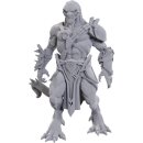 D&D Nolzur`s Marvelous Miniatures: Draconian Mastermind