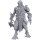 D&D Nolzur`s Marvelous Miniatures: Draconian Mastermind