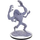 D&D Nolzur`s Marvelous Miniatures: Draegloth